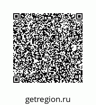 79373692346