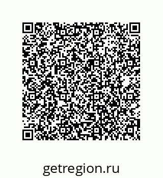 79373692347