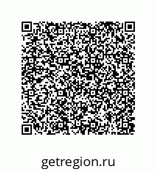 79373692348