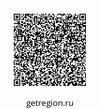 79373692350