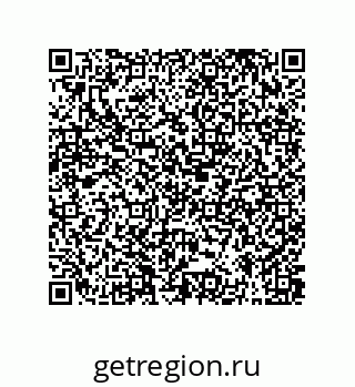 79373692352
