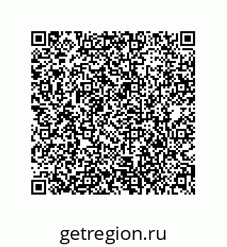 79373692354