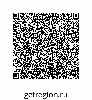 79373692355