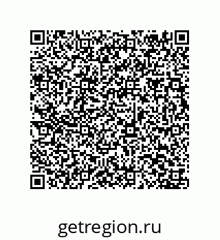 79373692356