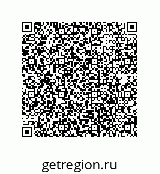 79373692359