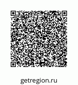 79373692360