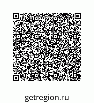 79373692361