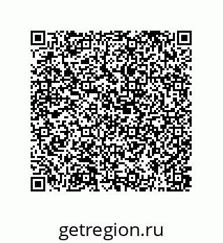 79373692365