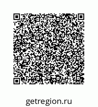 79373692366