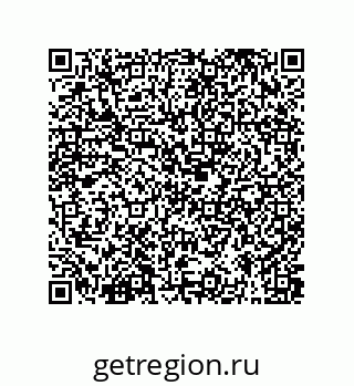 79373692367