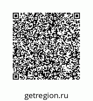 79373692368