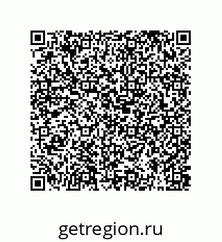79373692369