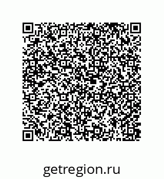 79373692370