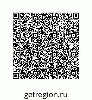 79373692371