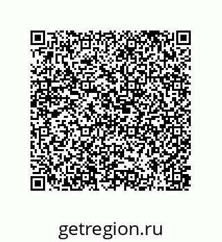 79373692372