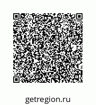 79373692373