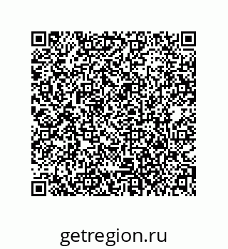 79373692374