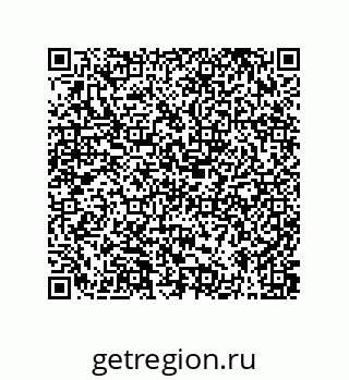 79373692376