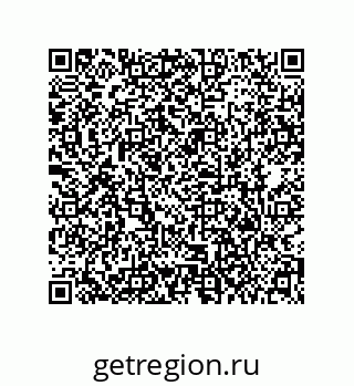 79373692377