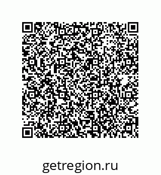 79373692378