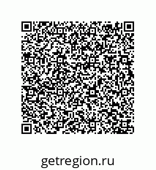 79373692380