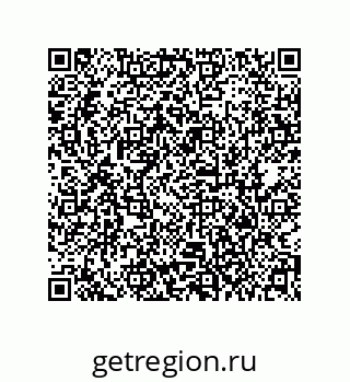 79373692382