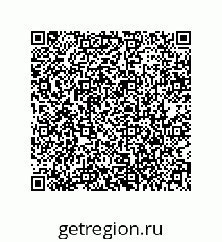 79373692383