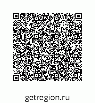 79373692384