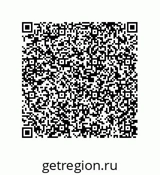 79373692388