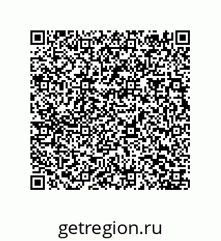 79373692389