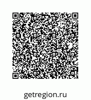 79373692390