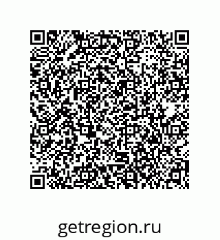79373692391