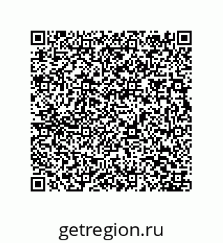 79373692392