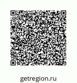 79373692394