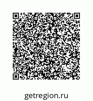 79373692396