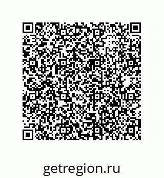 79373692397