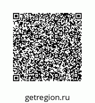 79373692398