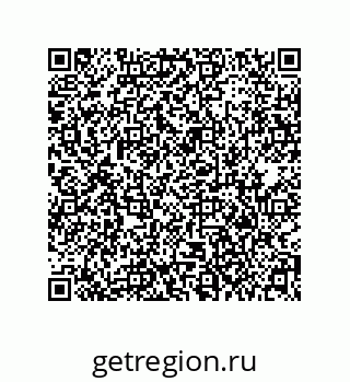 79373692399