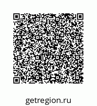 79373692400