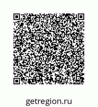 79373692401