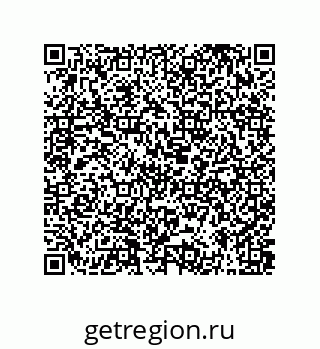 79373692402