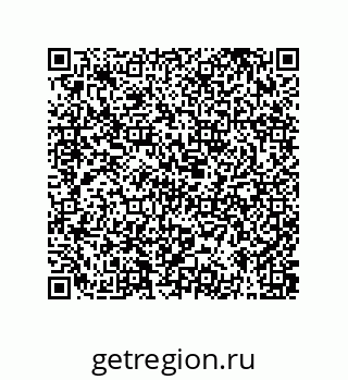 79373692405