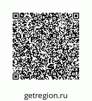 79373692408