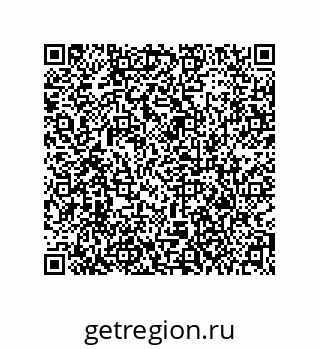 79373692409