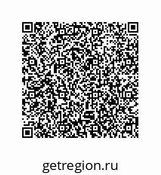 79373692410