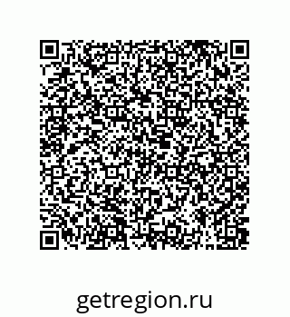 79373692411