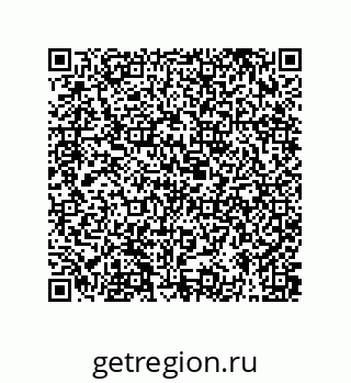 79373692412