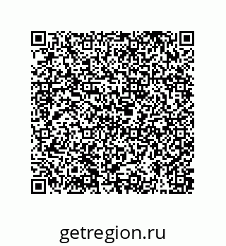 79373692413