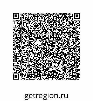 79373692414