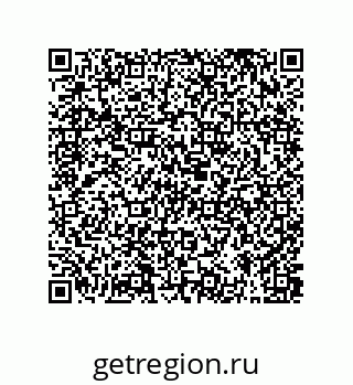 79373692415